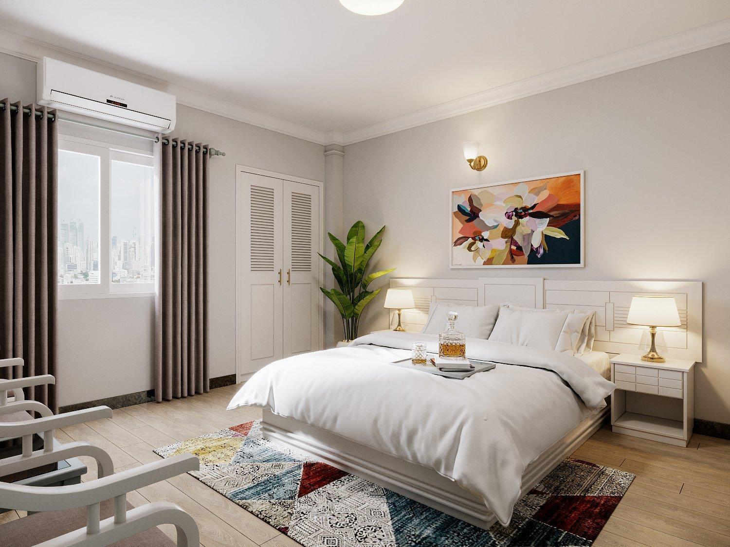 Centara Hostel Хошимин Экстерьер фото