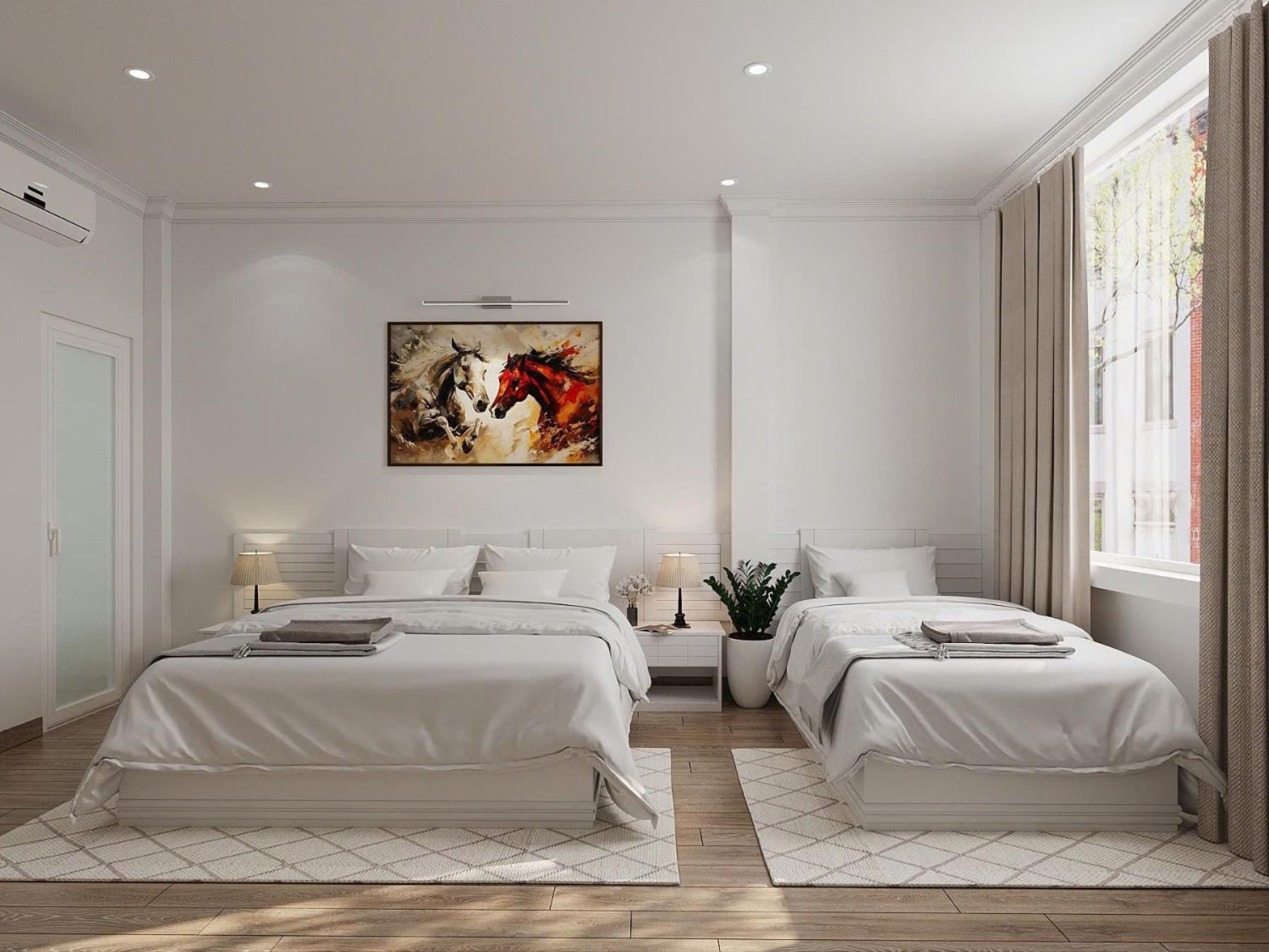 Centara Hostel Хошимин Экстерьер фото