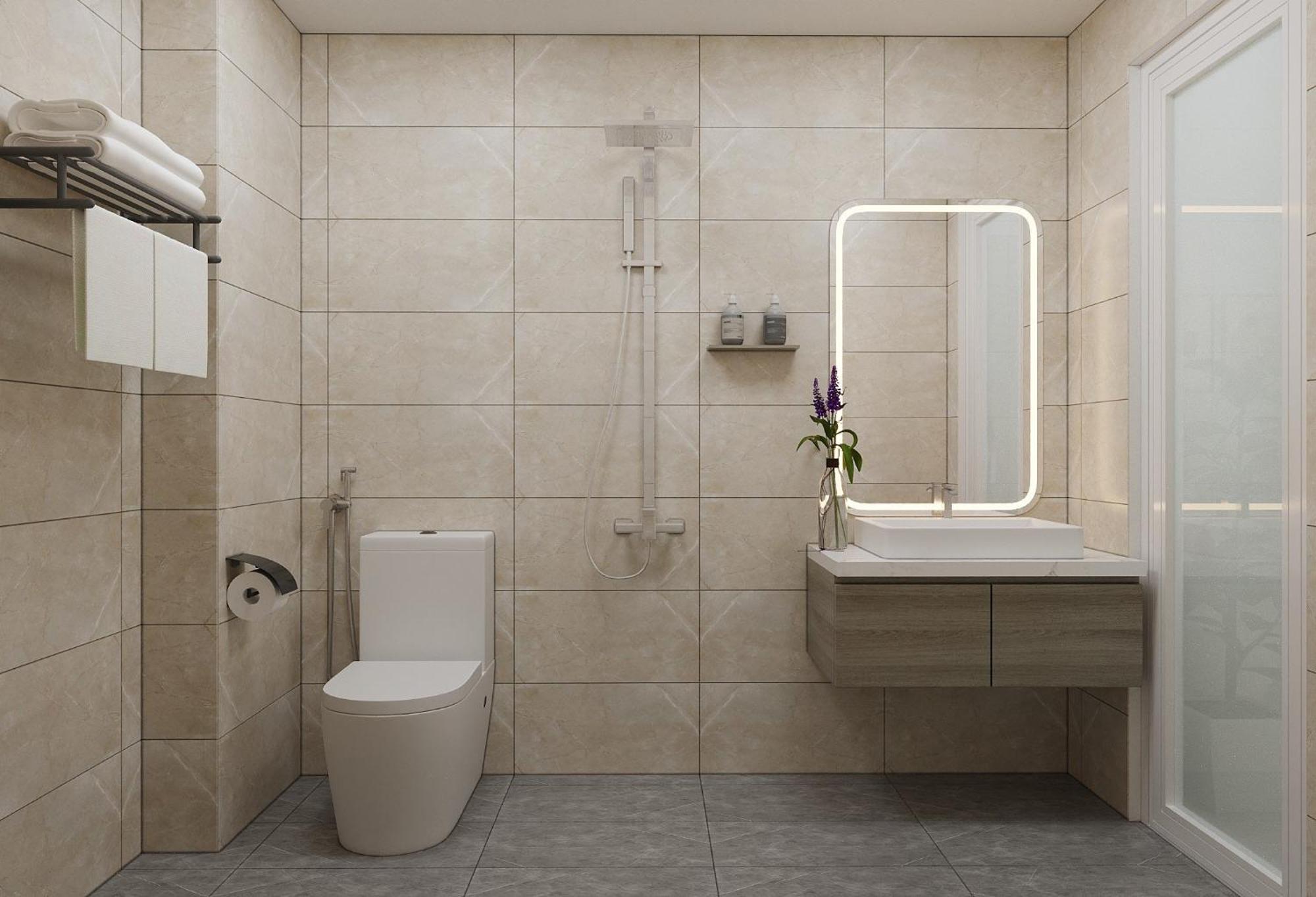 Centara Hostel Хошимин Экстерьер фото