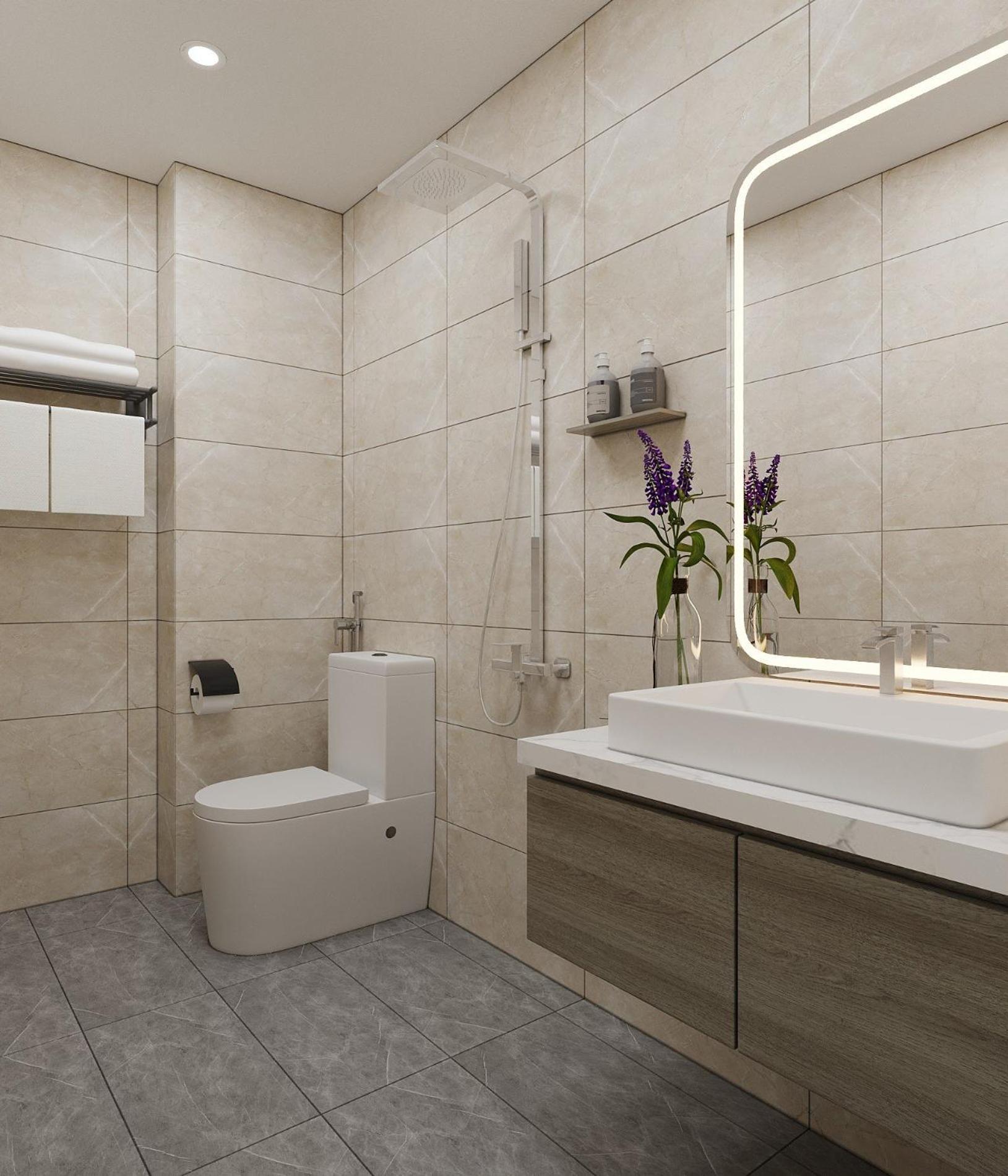 Centara Hostel Хошимин Экстерьер фото